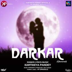 Darkar ( Jarurat )-SAwRBhFadFc