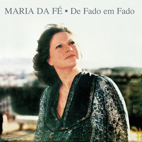 De fado em fado