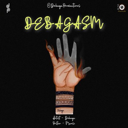 Debagasm