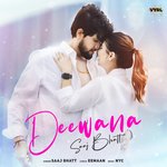 Deewana