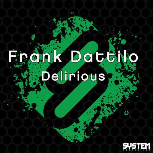 Frank Dattilo