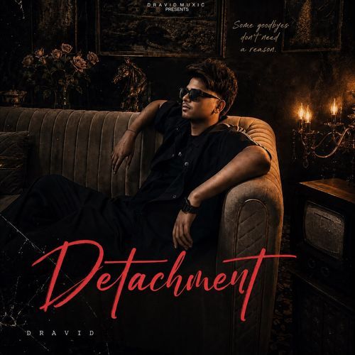 Detachment