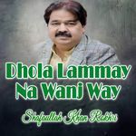 Dhola Lammay Na Wanj Way
