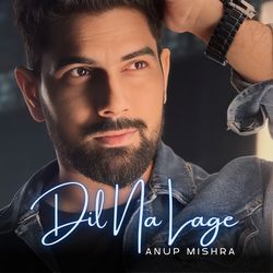 Dil Na Lage-QxsFBwZZVVw