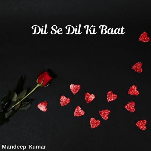 Dil Se Dil Ki Baat