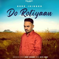 Do Rotiyaan-AQAHdhVBe1k