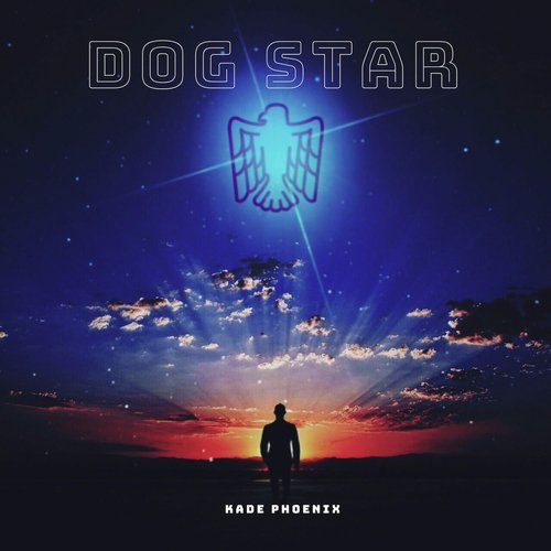 Dog Star