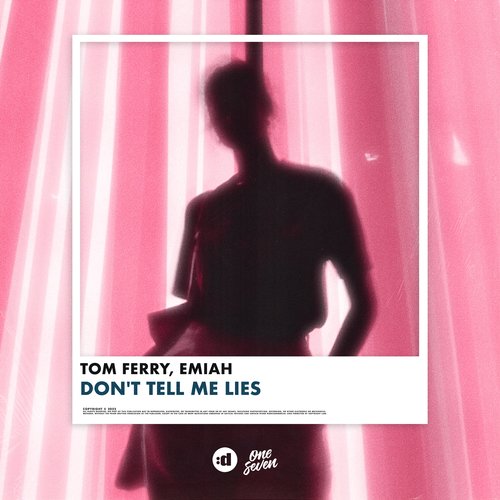 Don&#039;t Tell Me Lies_poster_image