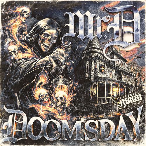 Doomsday