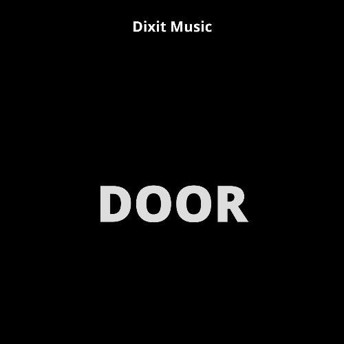 Door (Unplugged) [Live]