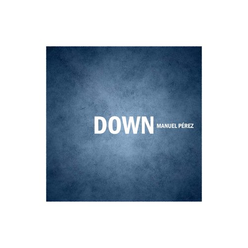 Down