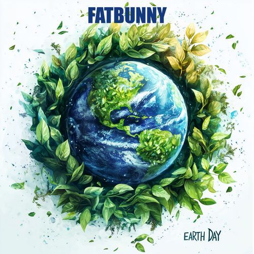 Dynamic Intro cover art