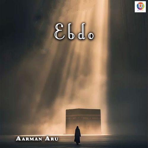 Ebdo cover art