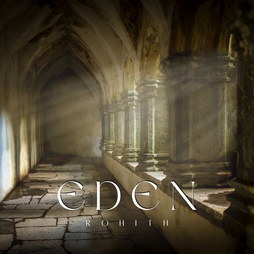 Eden_poster_image