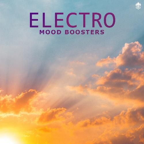 Electro Mood Boosters