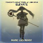Elevate (Marc Leo Remix)