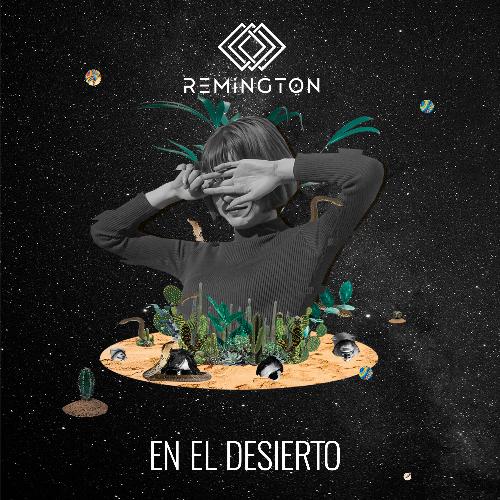 En el Desierto