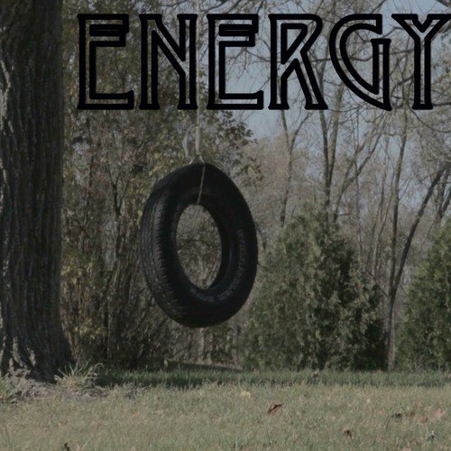 Energy - Tribute to Drake (Instrumental Version)