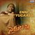 Enni Yugaalu (From "Saidulu")