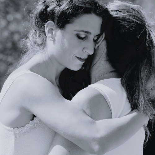 Estaré Siempre para Ti (Classical Version)