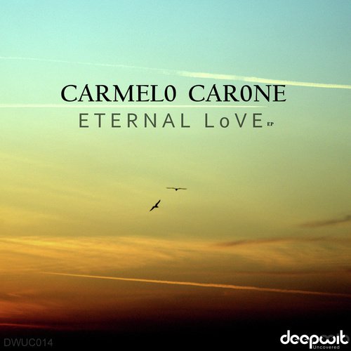 Eternal Love