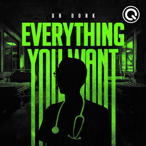 Everything You Want