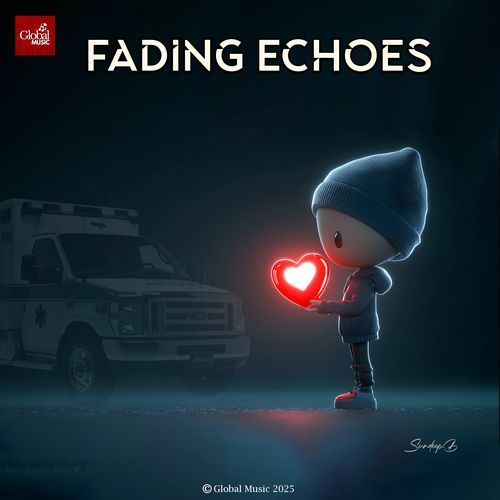 Fading Echoes