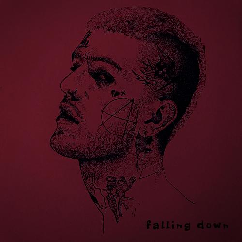 Falling Down