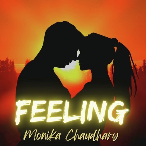 Feeling