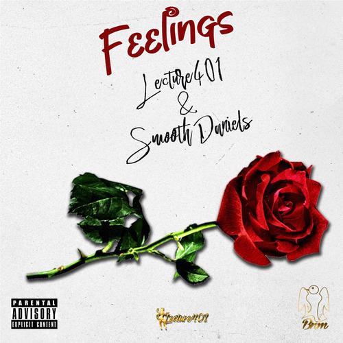 Feelings (feat. Smooth Daniels)