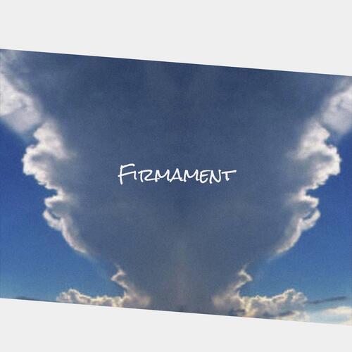 Firmament cover art