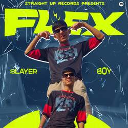 Flex-NDseaxBifFs