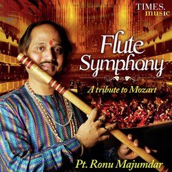 Flute Symphony