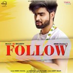 Follow - Remix