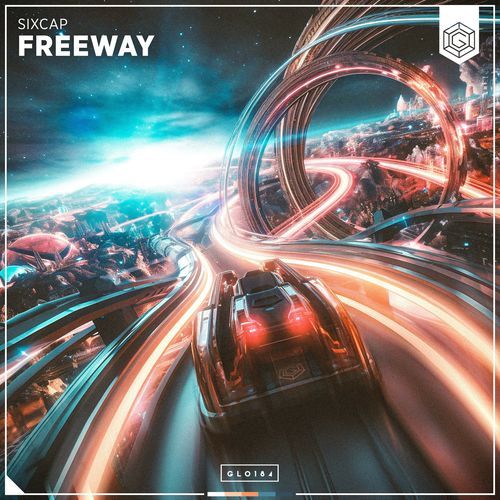 Freeway_poster_image