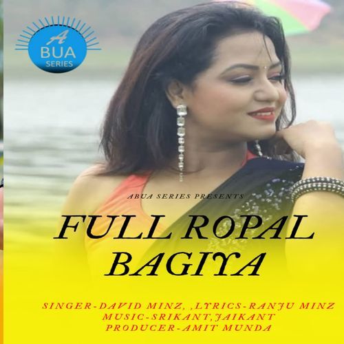 Full Ropal Bagiya
