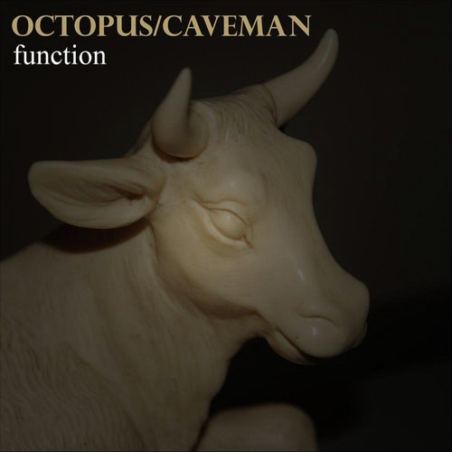 Vuelva cover art