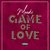 Game Of Love