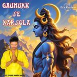 Gaumukh se Karsola
