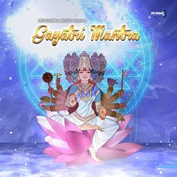 Gayatri Mantra-SAk7CT5AcHQ