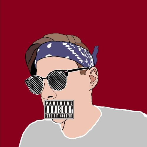 Geoffrey cover art
