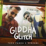 Giddha Glitch (Radio Edit)