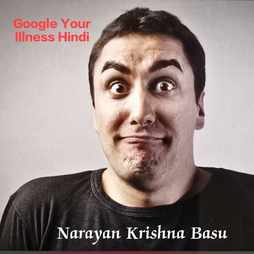 Google Your Illness Hindi