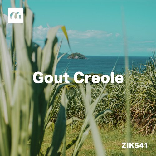 Gout Creole