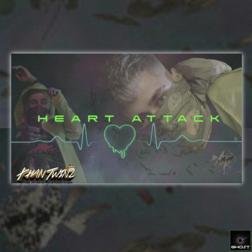 Heart Attack_poster_image