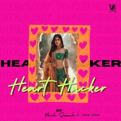 Heart Hacker-JgUOeAQEeVU