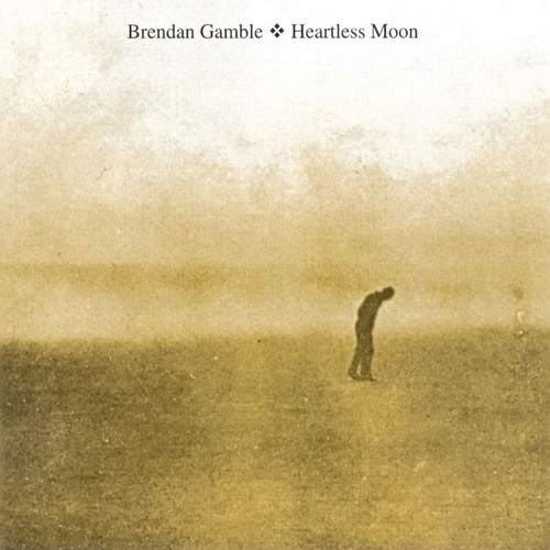 Heartless Moon