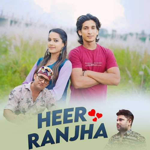 Heer Ranjha