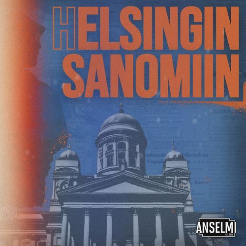 Helsingin Sanomiin_poster_image