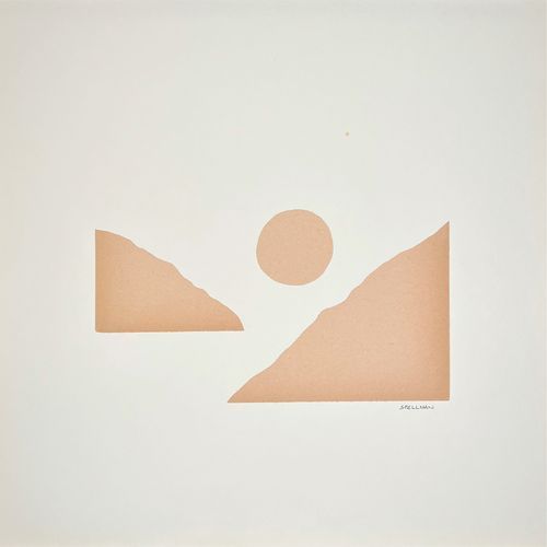 Herbwise (Deluxe Edition)